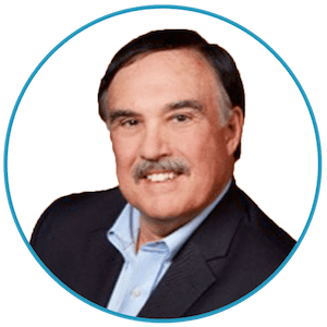 david-r-johnson-board-of-directors-zvelo-leadership-team David R. Johnson | Board of Directors | zvelo Leadership Team