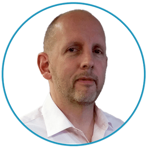 jay-rollings-sr-vp-service-delivery-zvelo-leadership-team Jason Rollings | Sr. VP of Service Delivery | zvelo Leadership Team