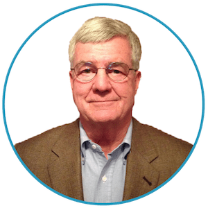 richard-eyestone-board-directors-zvelo-leadership-team Richard Eyestone | Board of Directors | zvelo Leadership Team