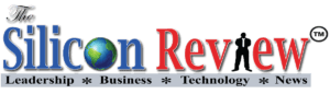 The Silicon Review: 50 Leading Companies of 2018