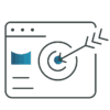 URL Classifications for Brand Safety and Contextual Targeting