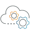 Solutions for MSSPs