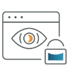URL Classifications for Web Filtering and Parental Controls
