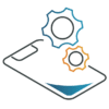 PhishScan real-time phishing threat verification for SMS/Text security