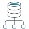 Topic Based URL Classifications
