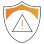 Objectionable & Sensitive URL Classifications