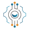 zvelo-icons-2021-lt-bkgrnd-127 threat-feeds-for-xdr-solutions