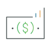 zvelo-icons-2021-lt-bkgrnd_138